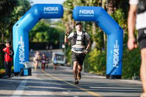 BIB: 
                            <button type="button" onclick="openModal(22573255)" class="btn btn-primary btn-sm float-right btn-popup" data-toggle="modal" data-target=".modal-high-quality">
                        <i class="fas fa-shopping-cart"></i> Add to Cart
                    </button>
                                            <button type="button" onclick="isThisMe(22573255, true)" class="btn btn-success btn-sm float-right btn-popup btn-isme hidden" data-toggle="tooltip" data-placement="bottom" title="นี่คือรูปของคุณใช่ไหม คลิกที่นี่เพื่อเอาเข้าอัลบั้ม">
                        <i class="fas fa-plus"></i> Add to album
                    </button>
                    <button type="button" onclick="isThisMe(22573255, false)" class="btn btn-warning btn-sm float-right btn-popup btn-isnotme hidden">
                        <i class="fas fa-ban"></i> Remove from album
                    </button>